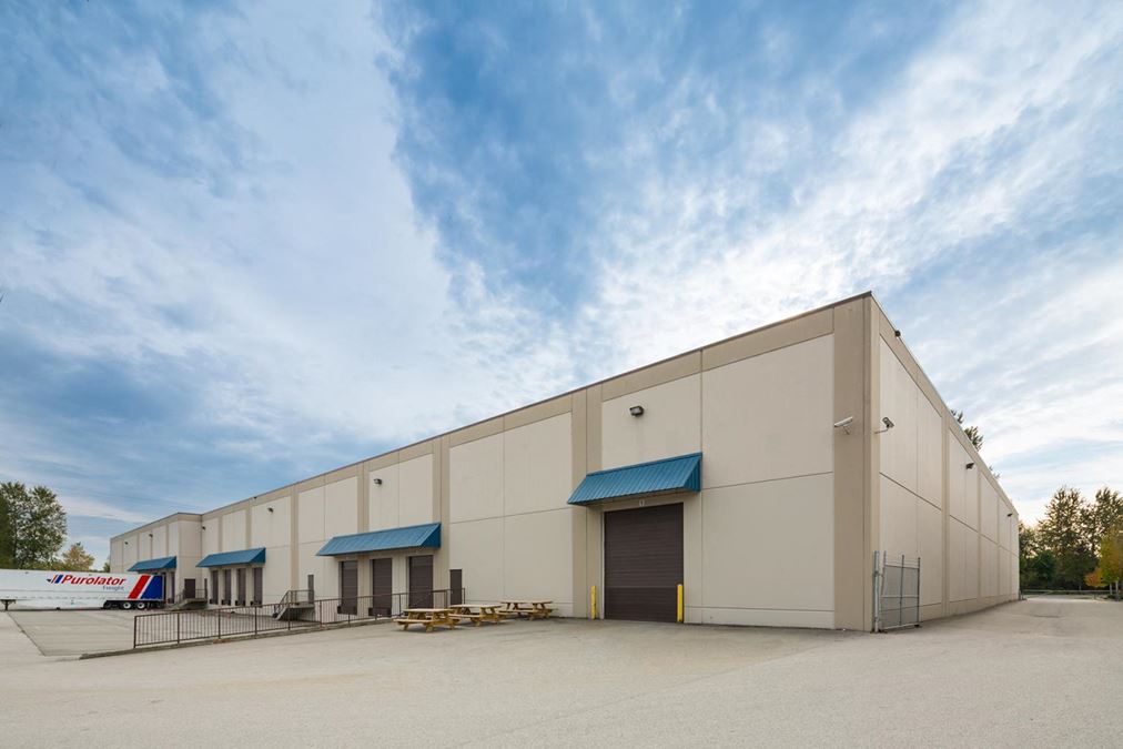 12291 Riverside Way 12291 Riverside Way