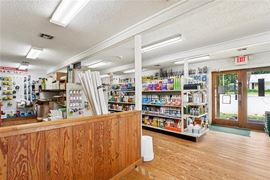 82303 Highway 25