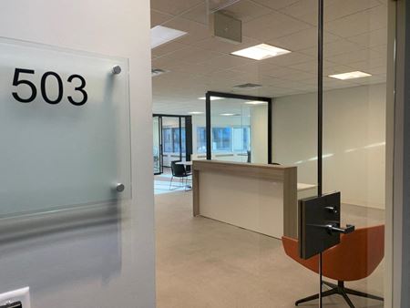 503 Space Photo Gallery 1