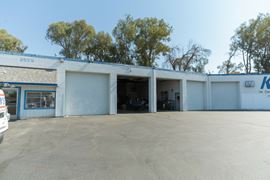 2579 Atwater Boulevard