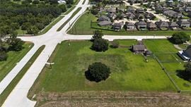 McCrary Road @ Clayhead Road