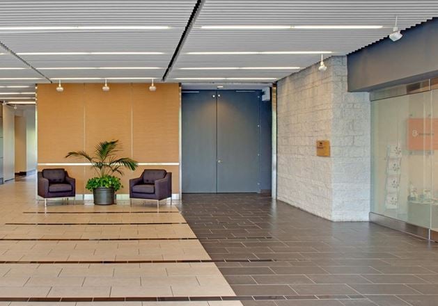 bwtech@UMBC Research & Technology Park 2