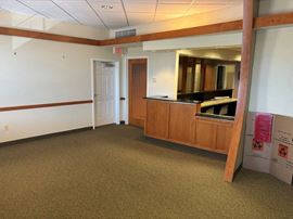 Medical/Professional Office Condo