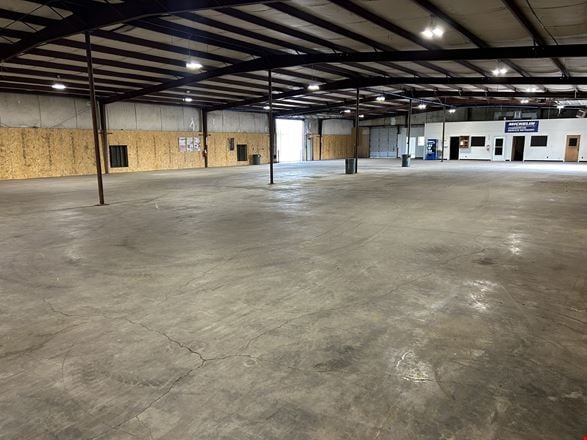 29599 Old Hwy 20