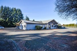 1342 88th Ave SE