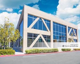 Inland Terrace Corporate Center