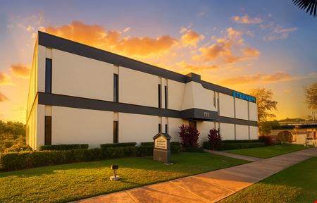 Office space for Rent at 111 Maitland Ave South in Maitland