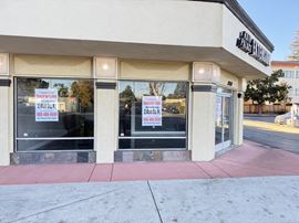 2051 S Winchester Blvd