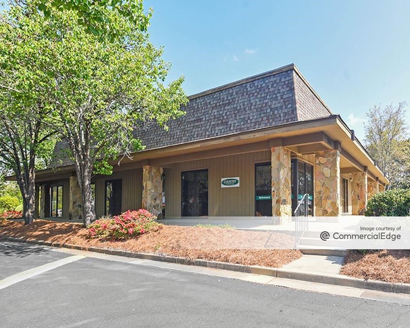 5820 Veterans Pkwy, Columbus, GA 31904