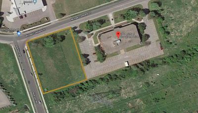 240 Michael Cowpland Drive