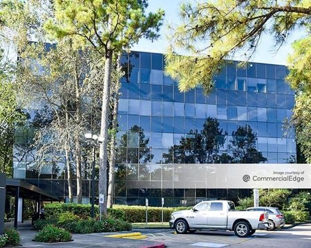 Office space for Sale at 2180 North Loop West in Houston