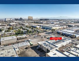 Turnkey - Premier Cannabis Cultivation Facility