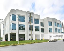 Ocoee Medical Village