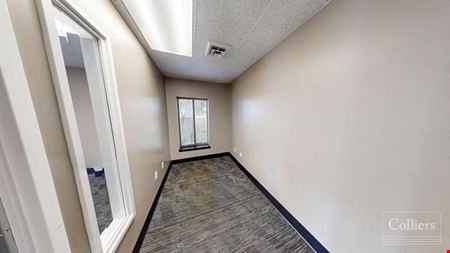 Office space for Rent at 2663 44th St SW in Wyoming