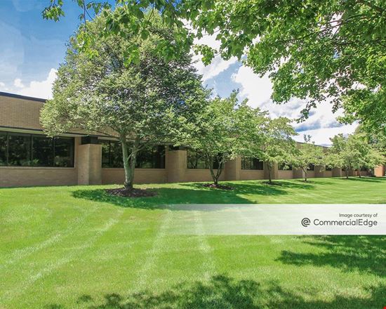 10 Research Pkwy