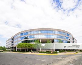 50 West Corporate Center II