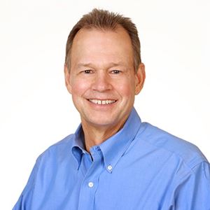 Norm Brown