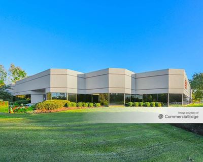 Edc Business & Community Partners - St Charles County