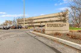 Riverview Plaza