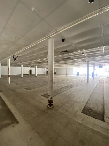 Photo of commercial space at 1714 Laketon Rd in Pittsburgh