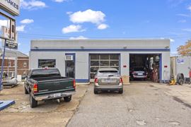 6212 Kingston Pike