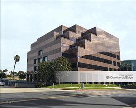Bayview Corporate Center