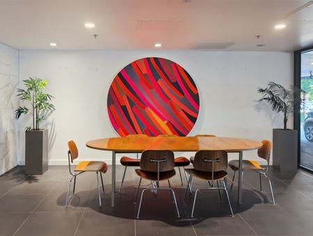 Office space for Rent at 1515 Dexter Avenue North 2nd Floor in Seattle