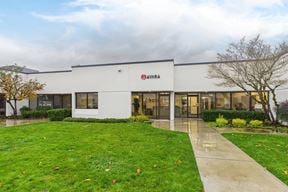 15333 NE 90th Street