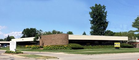 Office space for Sale at 18285 Ten Mile Road in Roseville