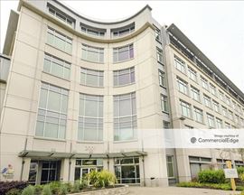Three Ygnacio Center
