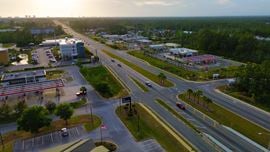 7624 Front Beach Rd