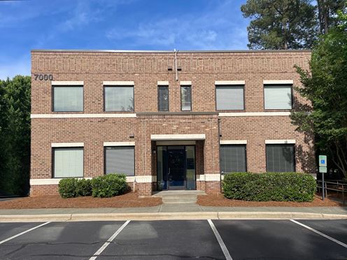 7000 Harps Mill Road #204