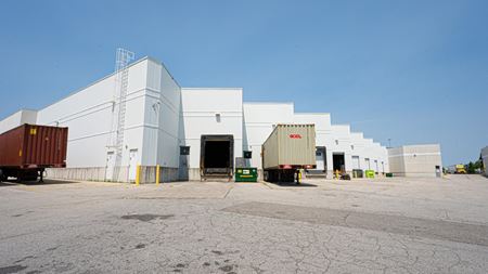 6-7-2820 Space Photo Gallery 2