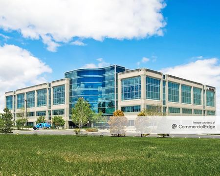 Office space for Rent at 12002 Airport Way in Broomfield