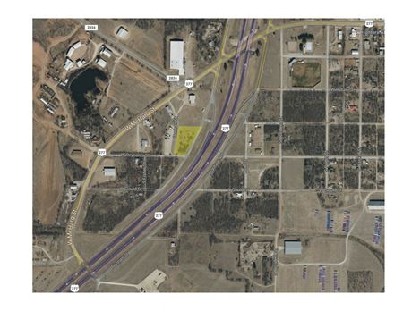 VacantLand space for Sale at West Reynolds Street in Stamford