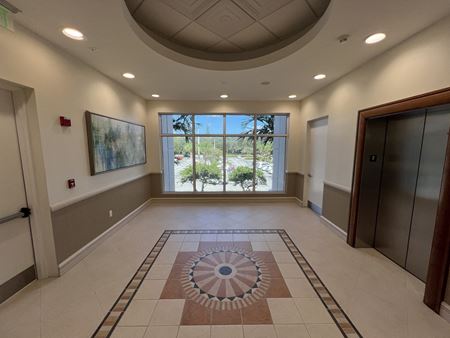 Photo of commercial space at 2925 PGA Blvd in Palm Beach Gardens