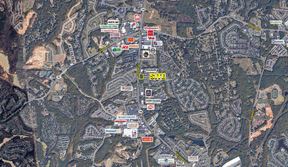 2648 South Carolina 160