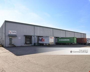 5 AB Terminal Way
