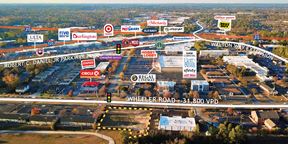 1102 Trust Avenue