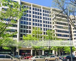 The Davis Building