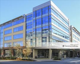 Offices @ Riverpark