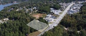 105 Stephens Rd