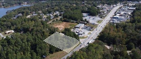 105 Stephens Rd