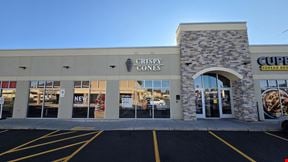 163 W Main St, Suite 102