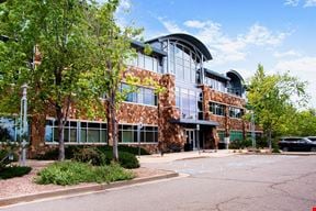 500 Discovery Pkwy