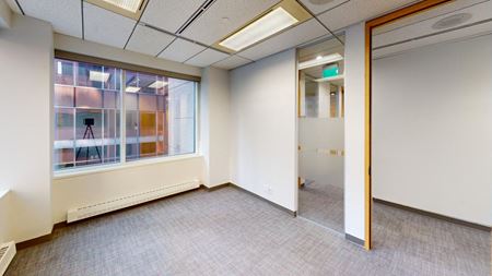 600      Space Photo Gallery 22