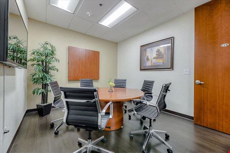 Photo of commercial space at 4695 Chabot Drive, Suite 200 in Pleasanton