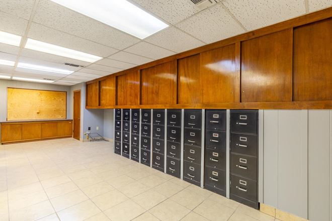 PRICE IMPROVED! Medical Office Galena Park