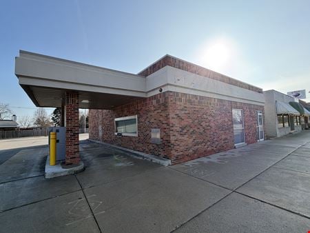 Retail space for Sale at 9796 S Dixie Hwy in Erie