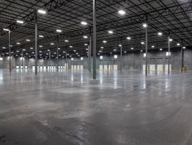 Metro Air Park - Building 3